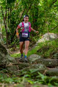 BIB: 
                            <button type="button" onclick="openModal(18561740)" class="btn btn-primary btn-sm float-right btn-popup" data-toggle="modal" data-target=".modal-high-quality">
                        <i class="fas fa-shopping-cart"></i> Add to Cart
                    </button>
                                            <button type="button" onclick="isThisMe(18561740, true)" class="btn btn-success btn-sm float-right btn-popup btn-isme hidden" data-toggle="tooltip" data-placement="bottom" title="นี่คือรูปของคุณใช่ไหม คลิกที่นี่เพื่อเอาเข้าอัลบั้ม">
                        <i class="fas fa-plus"></i> Add to album
                    </button>
                    <button type="button" onclick="isThisMe(18561740, false)" class="btn btn-warning btn-sm float-right btn-popup btn-isnotme hidden">
                        <i class="fas fa-ban"></i> Remove from album
                    </button>